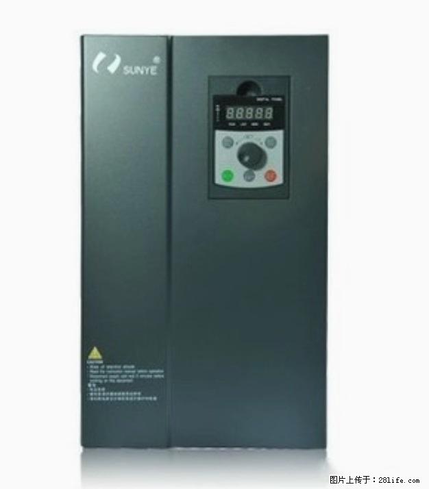 CM530H-C4T4R0GB/5R5PB成都日业变频器销售EL10A-4T1R5G CM800-4 - 其它 - 办公设备 - 厦门分类信息 - 厦门28生活网 xm.28life.com