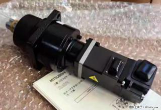 HG-KR053BG1成都三菱伺服电机销售MR-J5W3-222G-N1 MR-J4-20A HK- - 厦门28生活网 xm.28life.com