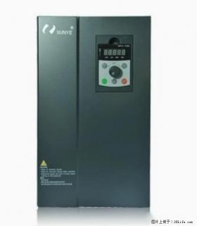 CM530H-C4T4R0GB/5R5PB成都日业变频器销售EL10A-4T1R5G CM800-4 - 厦门28生活网 xm.28life.com