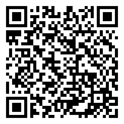 移动端二维码 - HG-KR053BG1成都三菱伺服电机销售MR-J5W3-222G-N1 MR-J4-20A HK- - 厦门分类信息 - 厦门28生活网 xm.28life.com