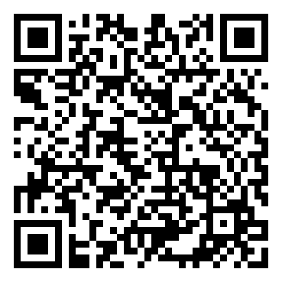 移动端二维码 - CM530H-C4T4R0GB/5R5PB成都日业变频器销售EL10A-4T1R5G CM800-4 - 厦门分类信息 - 厦门28生活网 xm.28life.com