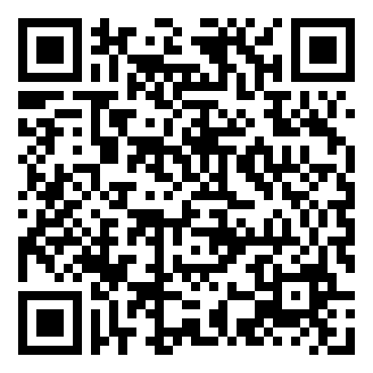 移动端二维码 - 桂林旅游必去十大景点：象鼻山、独秀峰、两江四湖、七星公园、漓江、龙脊梯田、阳朔西街、遇龙河、银子岩等 - 厦门生活社区 - 厦门28生活网 xm.28life.com