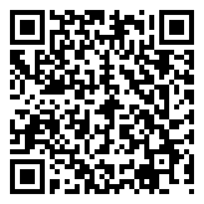 移动端二维码 - 年底，这些消息柳州人千万别信！否则，这一年白干... - 厦门生活资讯 - 厦门28生活网 xm.28life.com