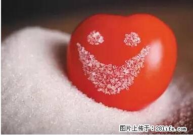 晕车、脚气、牙齿变黄、皮肤粗糙？学会这些三分钟搞定！ - 厦门生活资讯 - 厦门28生活网 xm.28life.com