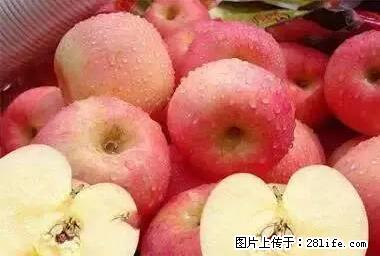 晕车、脚气、牙齿变黄、皮肤粗糙？学会这些三分钟搞定！ - 厦门生活资讯 - 厦门28生活网 xm.28life.com