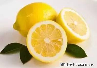 晕车、脚气、牙齿变黄、皮肤粗糙？学会这些三分钟搞定！ - 厦门生活资讯 - 厦门28生活网 xm.28life.com