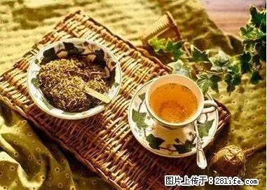 晕车、脚气、牙齿变黄、皮肤粗糙？学会这些三分钟搞定！ - 厦门生活资讯 - 厦门28生活网 xm.28life.com