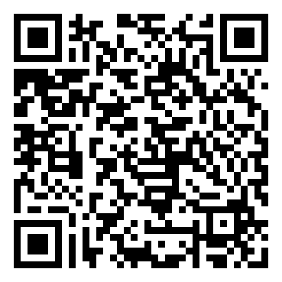 移动端二维码 - 公安部四害紧急提醒：苹果手机显示这个，千万别点… - 厦门生活资讯 - 厦门28生活网 xm.28life.com