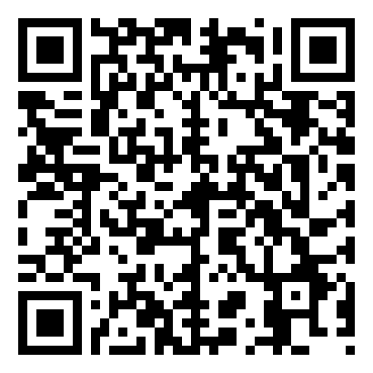 移动端二维码 - 晕车、脚气、牙齿变黄、皮肤粗糙？学会这些三分钟搞定！ - 厦门生活资讯 - 厦门28生活网 xm.28life.com