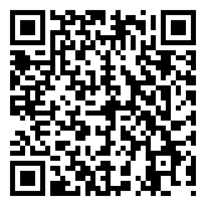移动端二维码 - 桂林市旅行社协会致各方来桂旅游游客朋友的一封信 - 厦门生活资讯 - 厦门28生活网 xm.28life.com