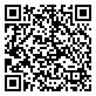 移动端二维码 - 揭秘茶油的5大核心营养成分！被称为人体健康的“守护盾”！ - 厦门生活资讯 - 厦门28生活网 xm.28life.com