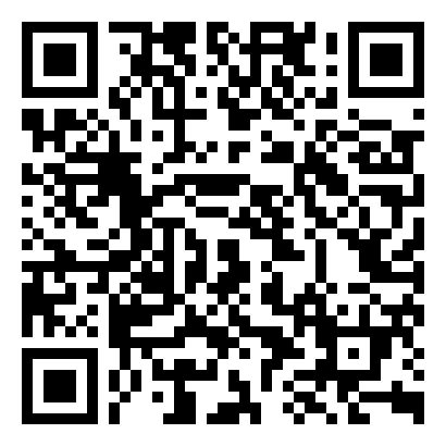 移动端二维码 - 重磅！降息！桂林房贷利率3.0% - 厦门生活资讯 - 厦门28生活网 xm.28life.com