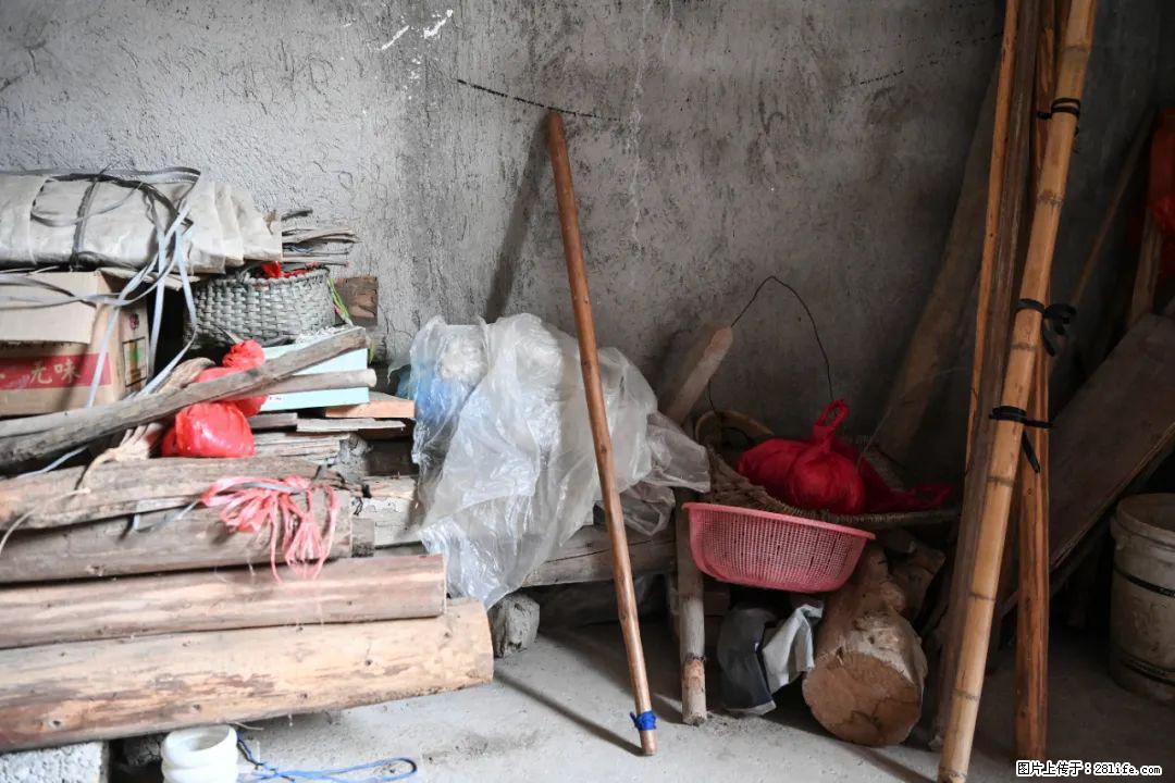 全网追的“扁担女孩”，找了一份暑假工，时薪12元 - 厦门生活资讯 - 厦门28生活网 xm.28life.com