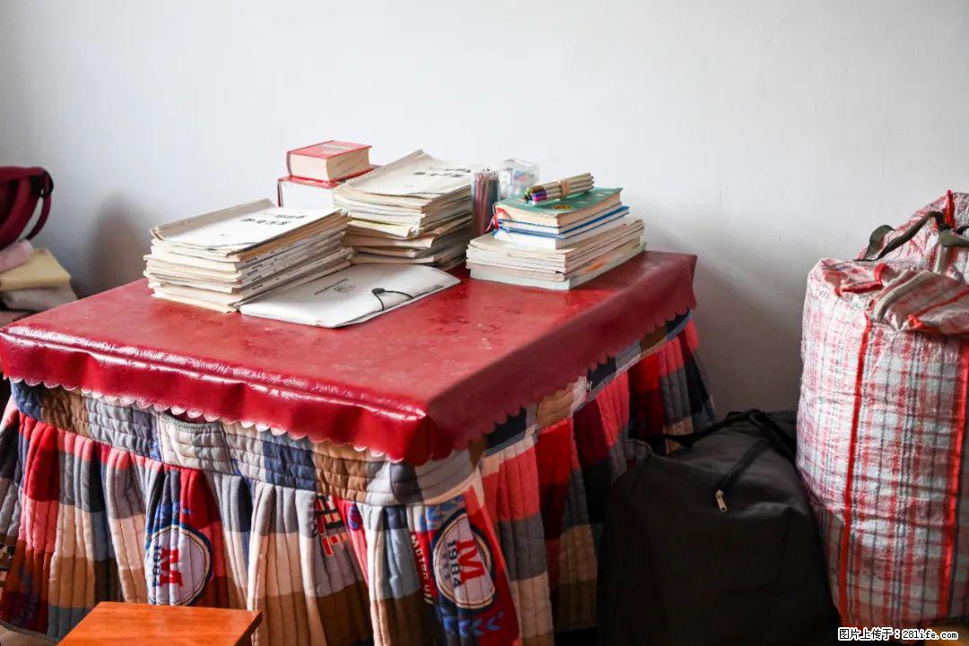 全网追的“扁担女孩”，找了一份暑假工，时薪12元 - 厦门生活资讯 - 厦门28生活网 xm.28life.com