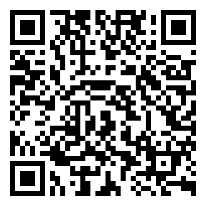移动端二维码 - 广西花岗岩产地在哪里 - 厦门生活资讯 - 厦门28生活网 xm.28life.com