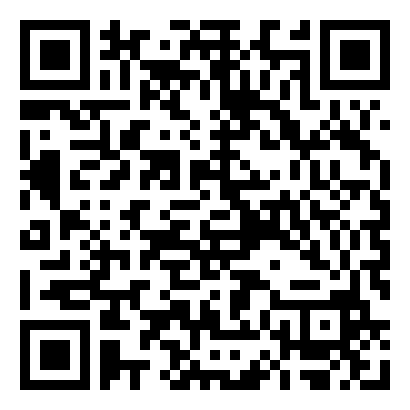 移动端二维码 - 广西黑白根有哪些特点？广西黑白根的价格是多少？广西黑白根有哪些知名品牌？哪家品牌口碑最好？ - 厦门生活资讯 - 厦门28生活网 xm.28life.com