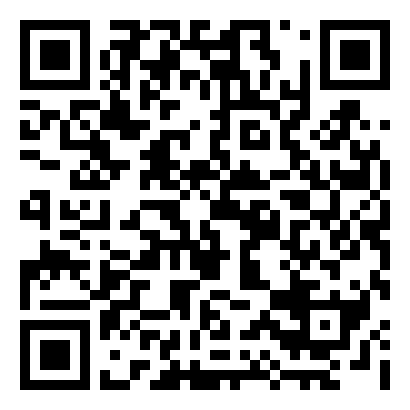 移动端二维码 - 【生活小常识】6种食物是天然“刮油菜”，既减肥又降血脂 - 厦门生活资讯 - 厦门28生活网 xm.28life.com