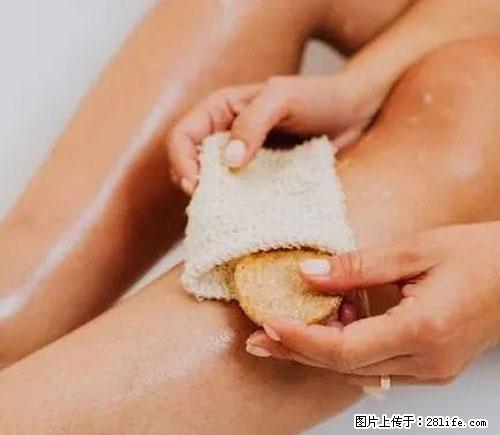 血管堵塞有“前兆”!手脚出现这4种异常,千万别忽视! - 厦门生活资讯 - 厦门28生活网 xm.28life.com