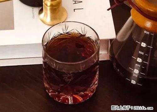 血管堵塞有“前兆”!手脚出现这4种异常,千万别忽视! - 厦门生活资讯 - 厦门28生活网 xm.28life.com