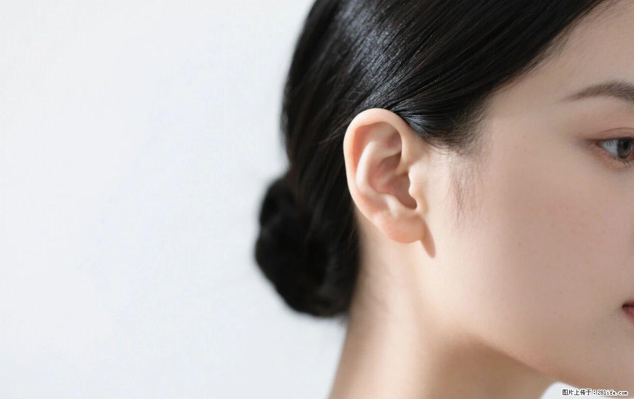 每天坚持这6个小动作竟是“长寿密码”,比走路还简单! - 厦门生活资讯 - 厦门28生活网 xm.28life.com