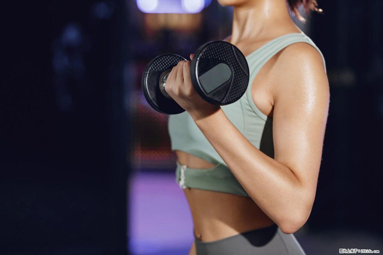 坚持这种运动6个月,心脏有了显著变化!不是跑步,也不是走路 - 厦门生活资讯 - 厦门28生活网 xm.28life.com