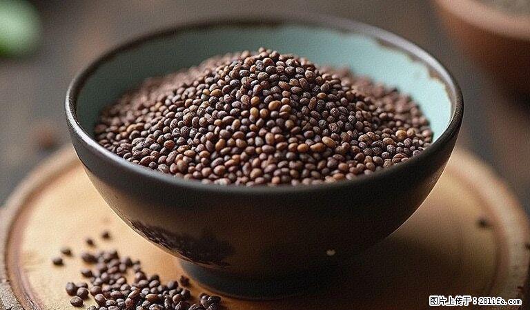 这三苦是三高“克星”,心血管干净不易堵!每天吃一点,指标慢慢降下来~ - 厦门生活资讯 - 厦门28生活网 xm.28life.com