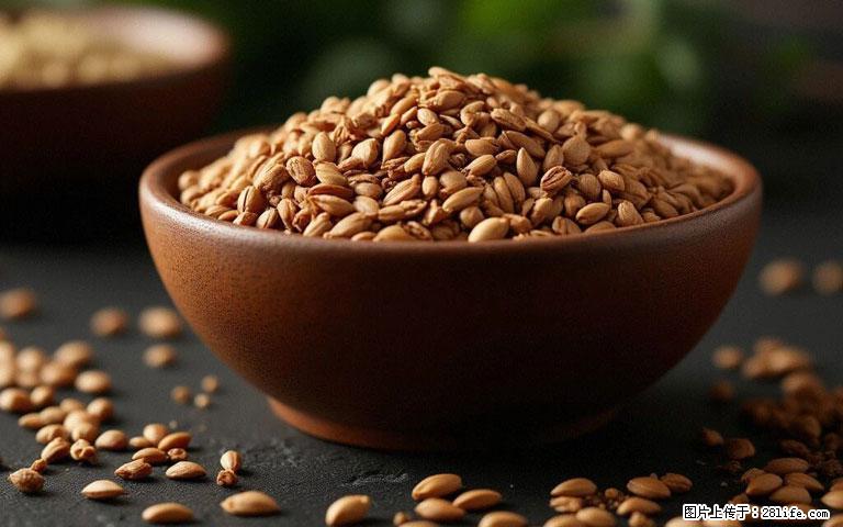 这三苦是三高“克星”,心血管干净不易堵!每天吃一点,指标慢慢降下来~ - 厦门生活资讯 - 厦门28生活网 xm.28life.com