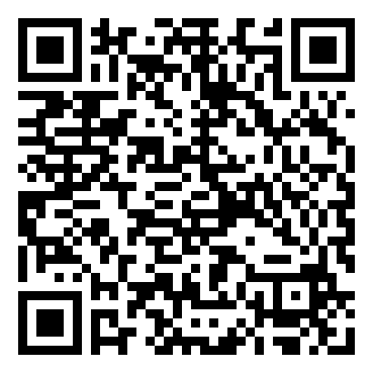 移动端二维码 - 比牛奶补钙还厉害！凉血解毒、稳血糖...这菜冬天必吃，很多人却当草 - 厦门生活资讯 - 厦门28生活网 xm.28life.com