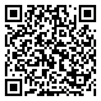 移动端二维码 - 血管堵塞有“前兆”！手脚出现这4种异常，千万别忽视！ - 厦门生活资讯 - 厦门28生活网 xm.28life.com