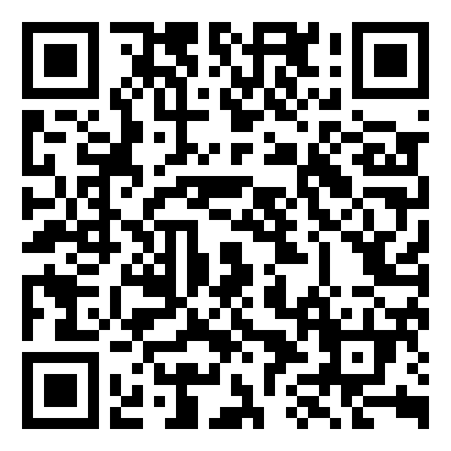 移动端二维码 - 堪称“最难吃”的蔬菜，却是 “抗辐射神器”，还能护肺、清热、止咳化痰！ - 厦门生活资讯 - 厦门28生活网 xm.28life.com