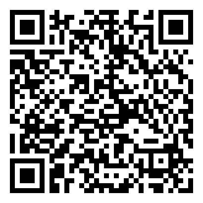 移动端二维码 - 关于大蒜，除了“天然抗生素”，这4个谣言更该警惕! - 厦门生活资讯 - 厦门28生活网 xm.28life.com