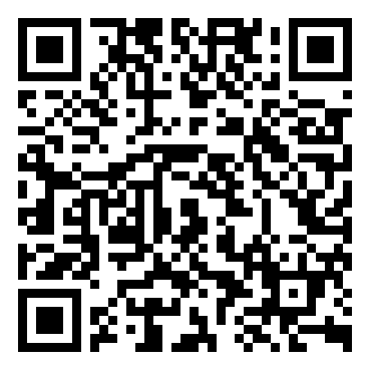 移动端二维码 - 每天坚持这6个小动作竟是“长寿密码”，比走路还简单！ - 厦门生活资讯 - 厦门28生活网 xm.28life.com