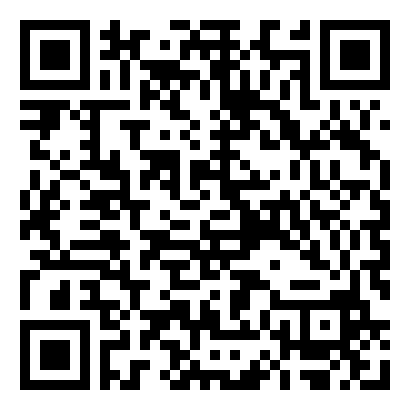 移动端二维码 - 坚持这种运动6个月，心脏有了显著变化！不是跑步，也不是走路 - 厦门生活资讯 - 厦门28生活网 xm.28life.com