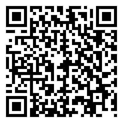 移动端二维码 - 这三苦是三高“克星”，心血管干净不易堵！每天吃一点，指标慢慢降下来~ - 厦门生活资讯 - 厦门28生活网 xm.28life.com