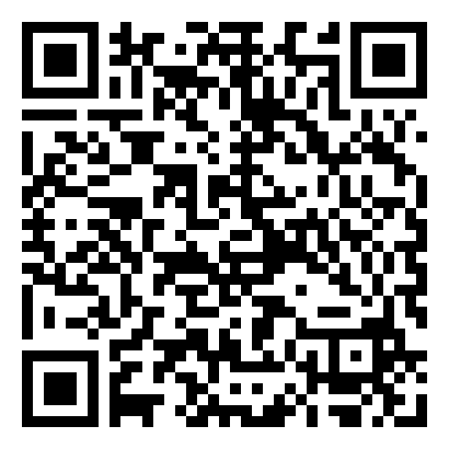 移动端二维码 - 【生活小常识】医生整理的“食品红黑榜”：10种垃圾食品要少吃，10种健康食品要多吃！ - 厦门生活资讯 - 厦门28生活网 xm.28life.com