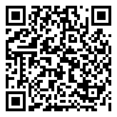 移动端二维码 - 医生：这3种不健康的早餐搭配别再吃了！这样吃早餐，腰围小了、血糖血脂降了 - 厦门生活资讯 - 厦门28生活网 xm.28life.com