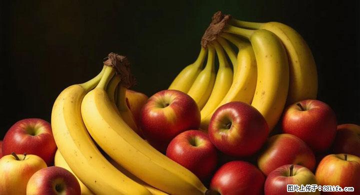 这10种蔬菜很“怕冷”,放进冰箱坏得更快!科学保存黄金法则来了! - 厦门生活资讯 - 厦门28生活网 xm.28life.com