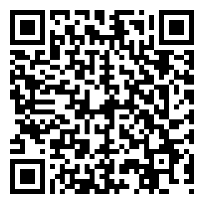 移动端二维码 - 水果虽好，可别乱吃！脾胃不好的人，这3种水果正在悄悄伤害你！ - 厦门生活资讯 - 厦门28生活网 xm.28life.com
