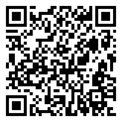 移动端二维码 - 这10种蔬菜很“怕冷”，放进冰箱坏得更快！科学保存黄金法则来了！ - 厦门生活资讯 - 厦门28生活网 xm.28life.com