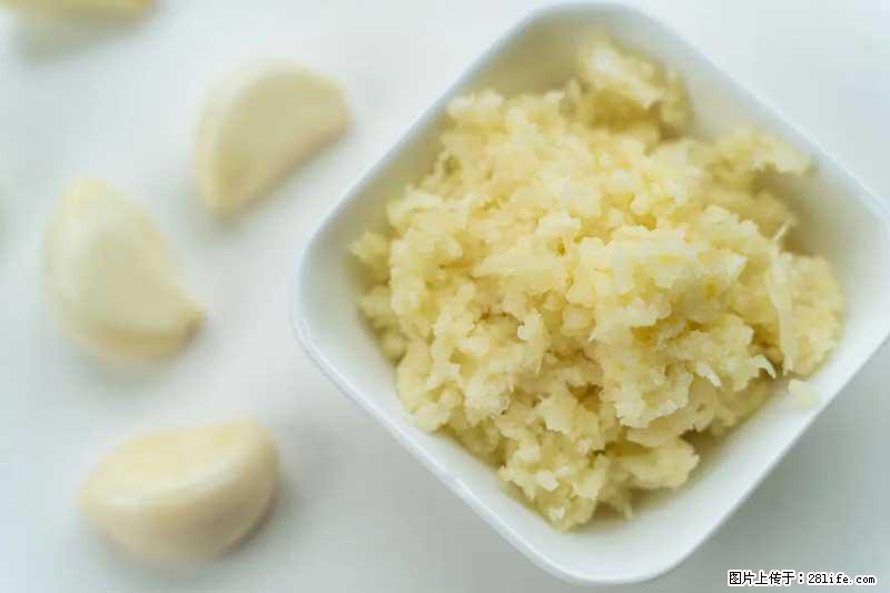 抗菌消炎、护肝健脾!这种“天然青霉素”就在你家餐桌上,春季吃正合适 - 厦门生活资讯 - 厦门28生活网 xm.28life.com