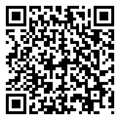 移动端二维码 - 不想血管“长满”斑块？做好这6件事让你的血管更健康 - 厦门生活资讯 - 厦门28生活网 xm.28life.com