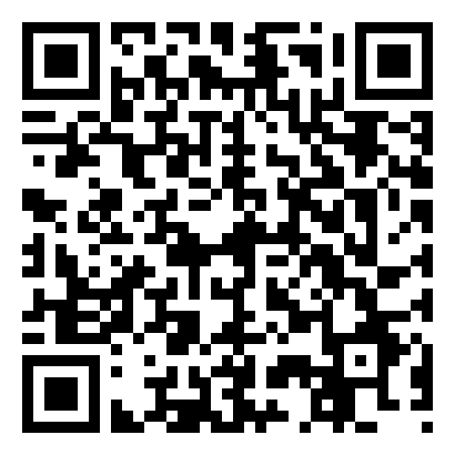 移动端二维码 - 凌晨3点又醒了？4个在家就能自救的方法，第3个很多人用错了 - 厦门生活资讯 - 厦门28生活网 xm.28life.com