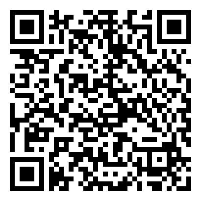 移动端二维码 - 抗菌消炎、护肝健脾！这种“天然青霉素”就在你家餐桌上，春季吃正合适 - 厦门生活资讯 - 厦门28生活网 xm.28life.com