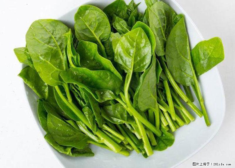 这些蔬菜是“天然钙片”，这6种被医生重点推荐 - 厦门生活资讯 - 厦门28生活网 xm.28life.com
