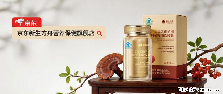 灵芝孢子粉含量越高越有效？2026 年七款热门品牌深度实测，肠胃敏感者避坑指南 - 厦门生活资讯 - 厦门28生活网 xm.28life.com