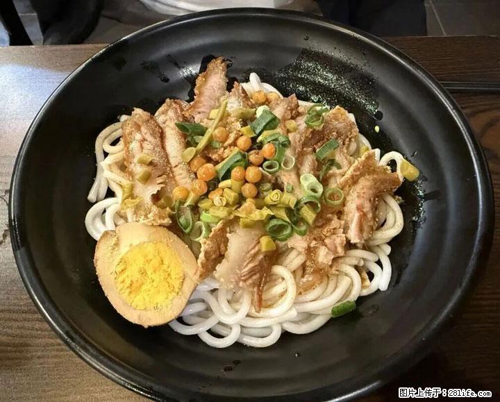 桂林米粉：承载乡愁与文化传承的美食 - 厦门生活资讯 - 厦门28生活网 xm.28life.com