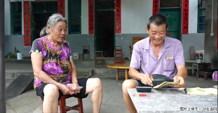 【乡村振兴】广西桂林市灌阳县文市蜂糖李、黄金奈李迎丰产上市季 甜蜜产业助振兴 - 厦门生活资讯 - 厦门28生活网 xm.28life.com