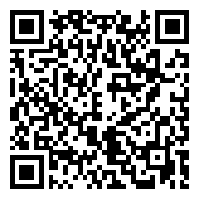移动端二维码 - 广西春辉黑白根生产基地 www.shicai16.com - 厦门分类信息 - 厦门28生活网 xm.28life.com