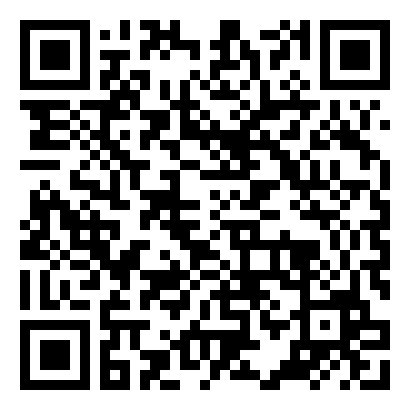 移动端二维码 - 灌阳县文市镇春辉石材厂 www.shicai18.com - 厦门分类信息 - 厦门28生活网 xm.28life.com