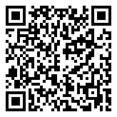 移动端二维码 - 广西三象建筑安装工程有限公司：广西桂林市龙胜酒店项目 - 厦门分类信息 - 厦门28生活网 xm.28life.com